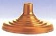 Flag Pole Base Jupiter