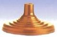 Flag Pole Base Jupiter
