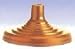 Flag Pole Base Jupiter