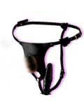 Ultra Harness 2000 Male