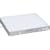 Porta-Trace 11" x 18" Stainless Steel Lightbox with Two 15 watt, 5000�K. Lamps.