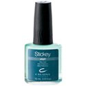 Creative Nail Stickey