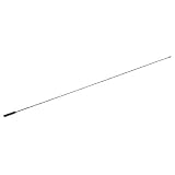 ACDelco 15141455 Antenna Assembly by ACDelco