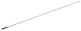 ACDelco 15141455 Antenna Assembly
