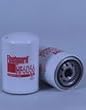 Fleetguard Hydraulic Filter