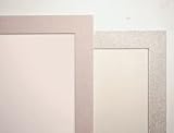 Swanstone TK-6072095 Green Pasture Wall Panel Accessories Solid Surface Wall Panel Trim Kit for 60