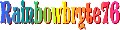 rainbowbryte76