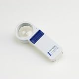 �G�b�V�F���o�b�nLED���C�g�t���[�y35mm7�{[8�{] �g�勾