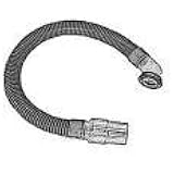 Swift FX or Nano Short Tube