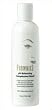 Frownies pH Balancing Complexion Wash Face Cleanser