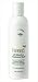 Frownies pH Balancing Complexion Wash Face Cleanser