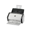 Fujitsu Siemens  fi-6130 Scanner A4 USB 1.1/2.0