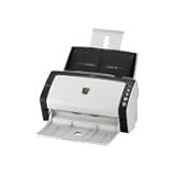 Fujitsu Siemens  fi-6130 Scanner A4 USB 1.1/2.0 Bild