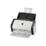 Fujitsu Siemens  fi-6130 Scanner A4 USB 1.1/2.0