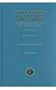 The Origins of Nursery Education: Education Of Man            V1 (History of British Educational Thought)
