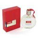 HUGO by Hugo Boss – Eau De Toilette Spray 2.5 oz