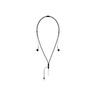 Philips PAC003 GoGear Audio Docking Kit