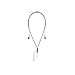 Philips PAC003 GoGear Audio Docking Kit