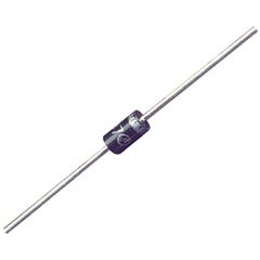 diode