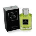 David Beckham Instinct by Coty - Gift Set -- 1.7 oz Eau De Toilette Spray + 6.7 oz Hair & Body Wash