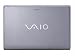 PC Hardware : VAIO FW290NAB T5870 2.0G 2GB - 160GB DVDRW 16.4 BT WVB SP1 BLK ( VGNFW290NAB )