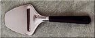 Review Sabatier  / Sabatier - Cheese Slicer