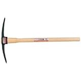 Railroad Picks Model Code: AA (part# 30127)