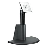 LENOVO COMPUTER, Lenovo 57Y4277 Display Stand (Catalog Category: Accessorie ....