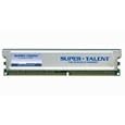 STT DDR2-800 1GB/128x8 S-RIGID Memory