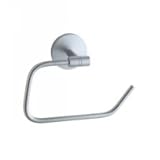 IMAGE OF Smedbo Euro Toilet Roll Holder without Cover SNS341