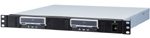 Sony 19 in. Standard Rack Mount Kit for AIT Library 162