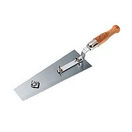 Qep 62906 Undercut Saw