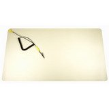 12in x 21.5in Anti Static Pad ACC-1420