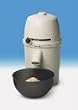 HAWO'S Novum GRAIN MILL - Beige