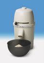 HAWO'S Novum GRAIN MILL - Beige