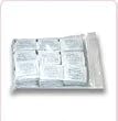 SinuCleanse Natural Saline Solution Packets 100 Bulk Count