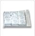 SinuCleanse Natural Saline Solution Packets 100 Bulk Count