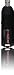 Stealth MXP Passport 1GB