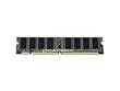 Kingston 128MB  BROTHER HL5000 Series ( KTB-HL100/128 )