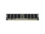 Kingston 1024MB PC133 ECC SDRAM w SPD DIMM