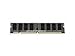 Kingston 1024MB PC133 ECC SDRAM w SPD DIMM