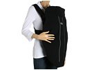 BabyBjorn BabyBj rn Cover for Baby Carrier Findings