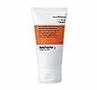 Anthony Losgistics Facial Moisturizer SPF-15