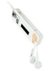 Soundmaster Press`n Play MP3 Player 70ER 1 GB - MP3 Player mit je 100 vorinstallierten Ori Preisvergleich