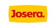 Josera 43339 Hundefutter Economy 20 kg