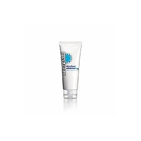 Clearskin BLACKHEAD ELIMINATING DEEP TREATMENT MASK from Avon - Tough on Blemishes