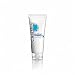 Clearskin BLACKHEAD ELIMINATING DEEP TREATMENT MASK from Avon - Tough on Blemishes