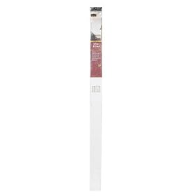 Ace Trading - Lotus and Windowar ML5564AL Vinyl Mini Blinds