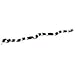 Wild Republic Snake 52 Bandy Bandy