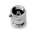 Atmospheric Back Flow Preventer, 3/4 in Garden Hose Thread